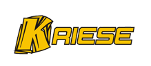 Zimmerei Kriese